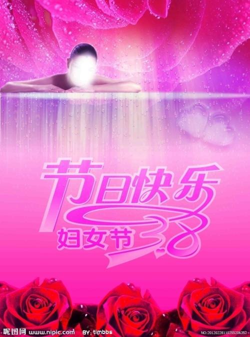 哪里能办加拿大白卡